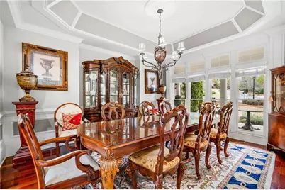 8960 Merion Dr, Duluth, GA 30097 - Photo 24