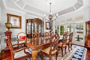 8960 Merion Dr, Duluth, GA 30097 - Photo 24