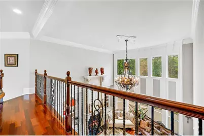 8960 Merion Dr, Duluth, GA 30097 - Photo 46