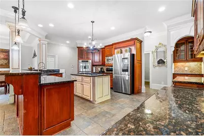 8960 Merion Dr, Duluth, GA 30097 - Photo 32