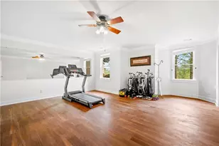 8960 Merion Dr, Duluth, GA 30097 - Photo 70