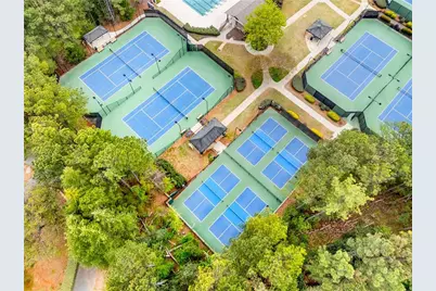 8960 Merion Dr, Duluth, GA 30097 - Photo 4