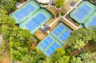 8960 Merion Dr, Duluth, GA 30097 - Photo 4