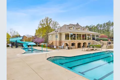 8960 Merion Dr, Duluth, GA 30097 - Photo 1