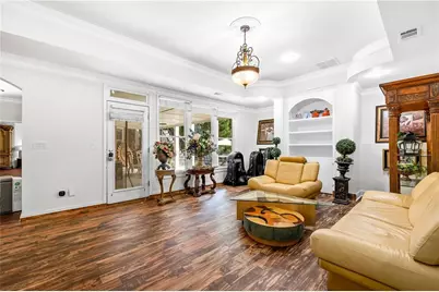 8960 Merion Dr, Duluth, GA 30097 - Photo 30