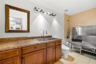 8960 Merion Dr, Duluth, GA 30097 - Photo 76