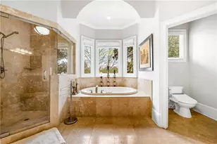 8960 Merion Dr, Duluth, GA 30097 - Photo 54