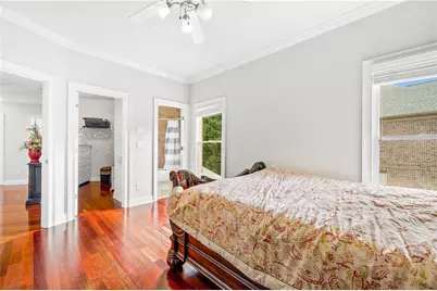 8960 Merion Dr, Duluth, GA 30097 - Photo 42