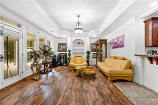 8960 Merion Dr, Duluth, GA 30097 - Photo 72