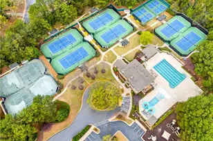 8960 Merion Dr, Duluth, GA 30097 - Photo 2