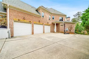 8960 Merion Dr, Duluth, GA 30097 - Photo 12