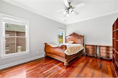 8960 Merion Dr, Duluth, GA 30097 - Photo 38