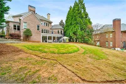 8960 Merion Dr, Duluth, GA 30097 - Photo 16