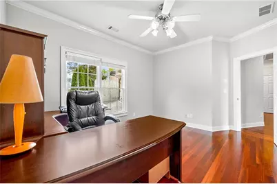 8960 Merion Dr, Duluth, GA 30097 - Photo 36