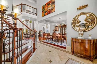 8960 Merion Dr, Duluth, GA 30097 - Photo 74