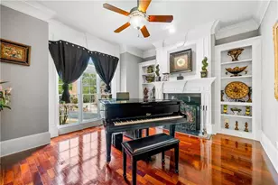 8960 Merion Dr, Duluth, GA 30097 - Photo 22