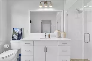 88 Peachtree Memorial Dr NW, Atlanta, GA 30309 - Photo 24