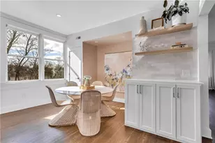 88 Peachtree Memorial Dr NW, Atlanta, GA 30309 - Photo 12