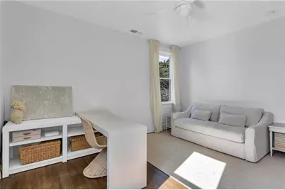 88 Peachtree Memorial Drive NW #4, Atlanta, GA 30309 - Photo 18