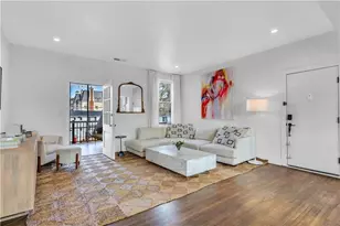 88 Peachtree Memorial Dr NW, Atlanta, GA 30309 - Photo 1