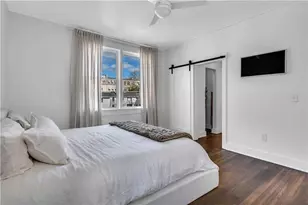 88 Peachtree Memorial Dr NW, Atlanta, GA 30309 - Photo 22