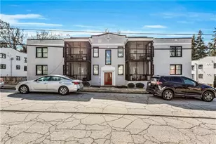 88 Peachtree Memorial Dr NW, Atlanta, GA 30309 - Photo 30