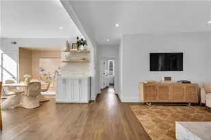 88 Peachtree Memorial Dr NW, Atlanta, GA 30309 - Photo 6