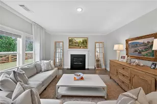 223 Timber Rdg, Dawsonville, GA 30534 - Photo 6