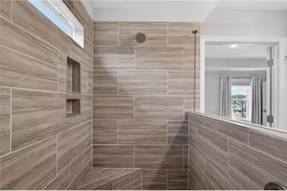 223 Timber Ridge, Dawsonville, GA 30534 - Photo 14