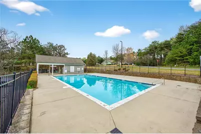 223 Timber Ridge, Dawsonville, GA 30534 - Photo 24