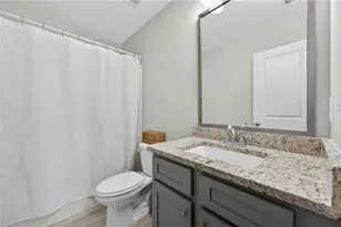 223 Timber Rdg, Dawsonville, GA 30534 - Photo 18