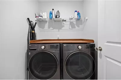 223 Timber Ridge, Dawsonville, GA 30534 - Photo 20