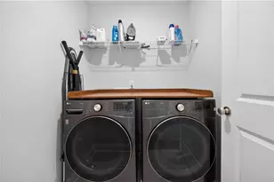 223 Timber Rdg, Dawsonville, GA 30534 - Photo 20