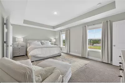 223 Timber Ridge, Dawsonville, GA 30534 - Photo 12