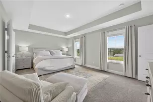 223 Timber Rdg, Dawsonville, GA 30534 - Photo 12