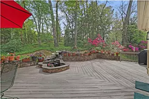 5706 Mount Berry Ln, Peachtree Corners, GA 30092 - Photo 34