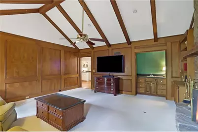 5706 Mount Berry Lane, Peachtree Corners, GA 30092 - Photo 18