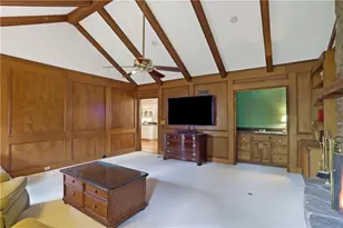 5706 Mount Berry Ln, Peachtree Corners, GA 30092 - Photo 18