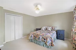 5706 Mount Berry Ln, Peachtree Corners, GA 30092 - Photo 26