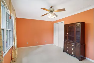 5706 Mount Berry Lane, Peachtree Corners, GA 30092 - Photo 30