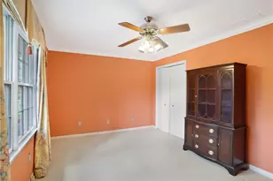 5706 Mount Berry Ln, Peachtree Corners, GA 30092 - Photo 30