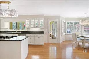 5706 Mount Berry Ln, Peachtree Corners, GA 30092 - Photo 10