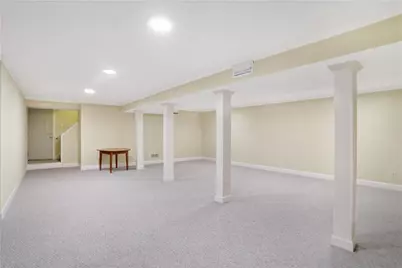 5706 Mount Berry Lane, Peachtree Corners, GA 30092 - Photo 32