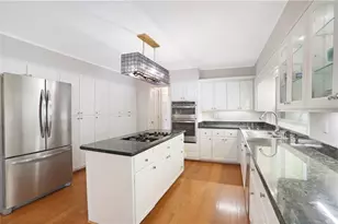 5706 Mount Berry Ln, Peachtree Corners, GA 30092 - Photo 14