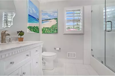 5706 Mount Berry Lane, Peachtree Corners, GA 30092 - Photo 24