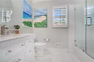 5706 Mount Berry Ln, Peachtree Corners, GA 30092 - Photo 24