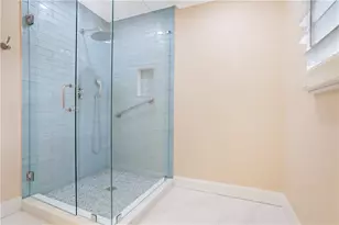 5706 Mount Berry Ln, Peachtree Corners, GA 30092 - Photo 28