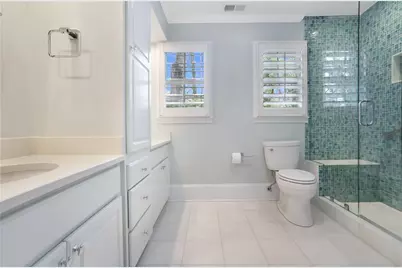 5706 Mount Berry Lane, Peachtree Corners, GA 30092 - Photo 22