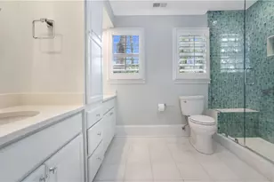 5706 Mount Berry Ln, Peachtree Corners, GA 30092 - Photo 22