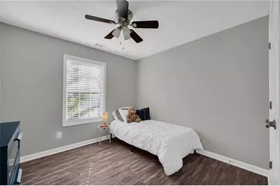 678 Bailey Drive, Jefferson, GA 30549 - Photo 26